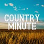Country Minute