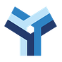 YANA’s Substack