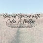 Sacred Spaces with Celia