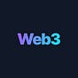 Web3 Army