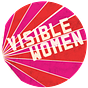 Visible Women 