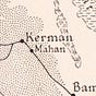 Maps in Books