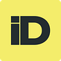 ID