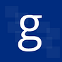 Gatherthink