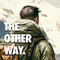 The Other Way