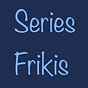 Introducción a las series frikis