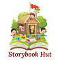 Storybook Hut