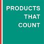 Products That Count