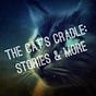 The Cat's Cradle: Stories & More
