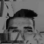 Newsletter - Pablo Robles