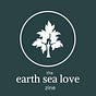 The Earth Sea Love Zine