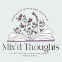 Mix'd Thoughts
