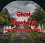 Ghost Speedways Substack