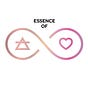 Essence of Breath Essence of Life