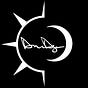 Rawthentic WellBEing With Deanna Sophia Danger