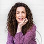 My Midlife Story Newsletter