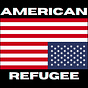 American Refugee