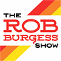 The Rob Burgess Show on Substack