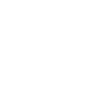 Netil Radio Newsfilter