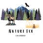 Nature Fix Colorado