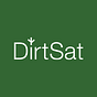 The DirtSat Newsletter