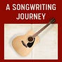 A Songwriting Journey