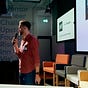 Ednevsky Blog