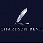 Richardson Review