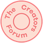 The Creators Forum