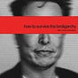 How to Survive the Broligarchy