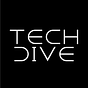 Tech Dive