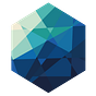 Visual Cinnamon's Newsletter