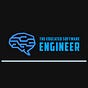 The Educated Software Engineer