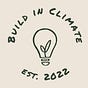 Build in Climate