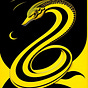 Lettres de Libéralie