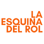 La esquina del rol 🎲