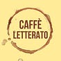 Caffè letterato