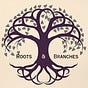 Roots and Branches