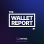 The wallet report by Kayros 