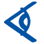 TNL.net on Substack