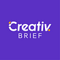 The Creativ Brief
