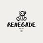 Renegade Art Co.