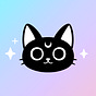 Nikury Newsletter ♡