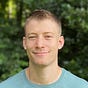 Sam Sager's Blog