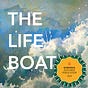 The Life Boat