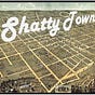 Shatty Town