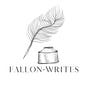 Fallon Writes