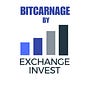 Bitcarnage