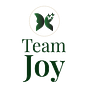 Team Joy