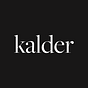 Playbook by Kalder